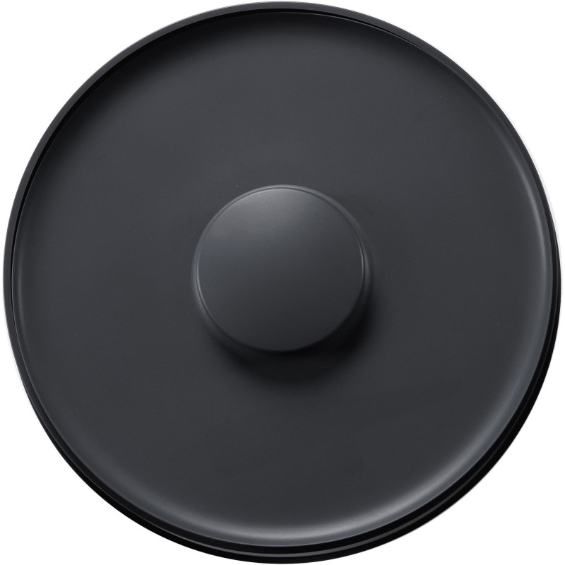 Кліматичний комплекс Hyundai MIRAN110KR