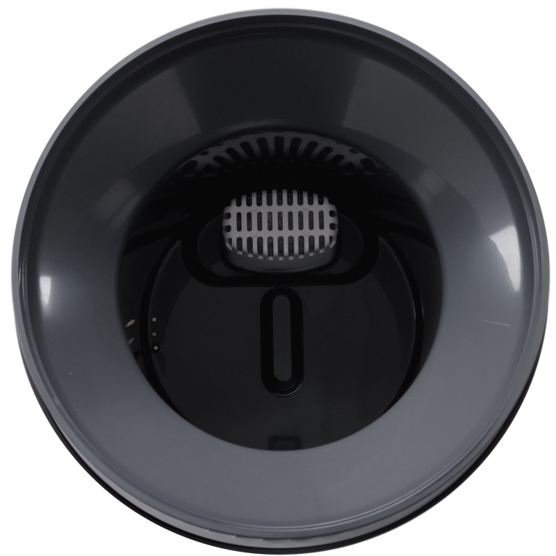 Кліматичний комплекс Hyundai MIRAN110KR