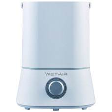 Зволожувач повітря WETAIR WH-411W