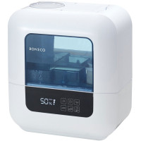 Зволожувач повітря Boneco U700