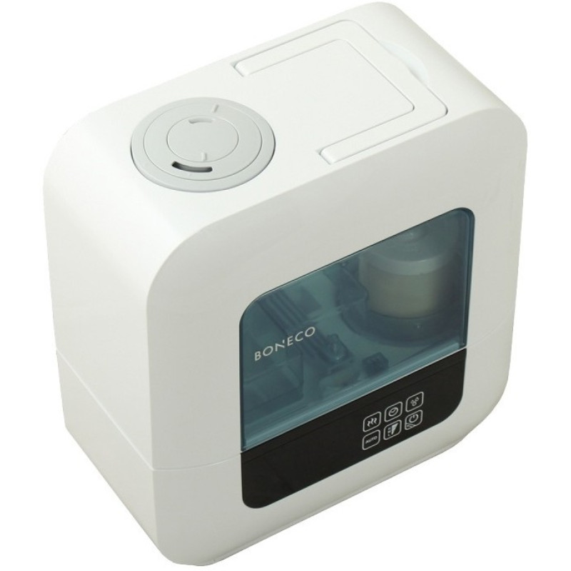 Зволожувач повітря Boneco U700
