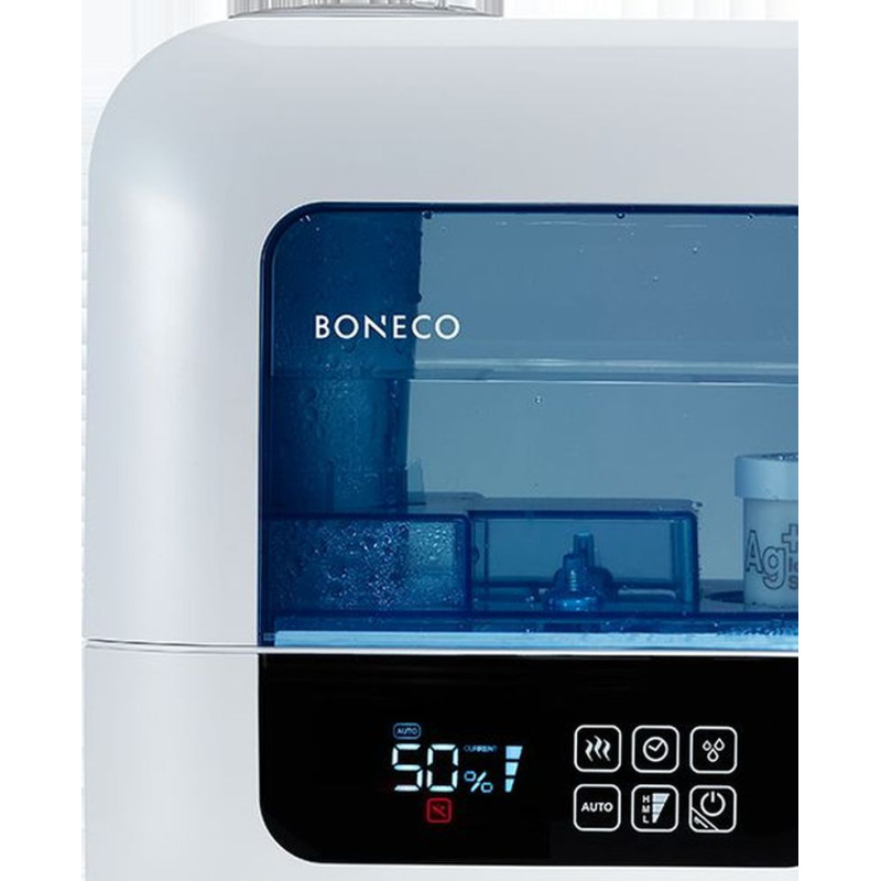 Зволожувач повітря Boneco U700