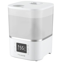 Зволожувач повітря Rowenta Aqua Boost HU4020F0