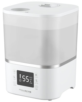 Зволожувач повітря Rowenta Aqua Boost HU4020F0