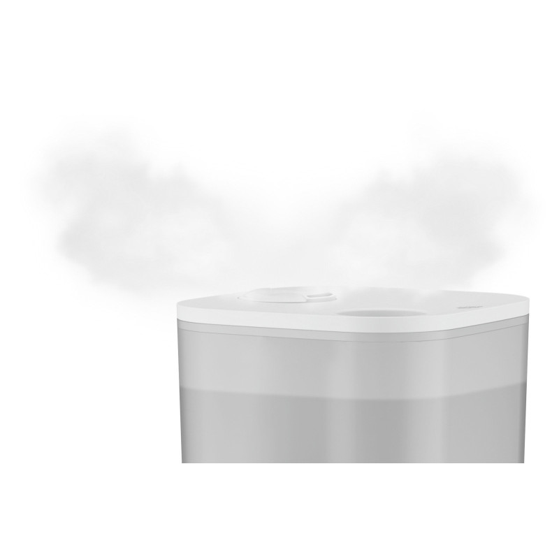 Зволожувач повітря Rowenta Aqua Boost HU4020F0