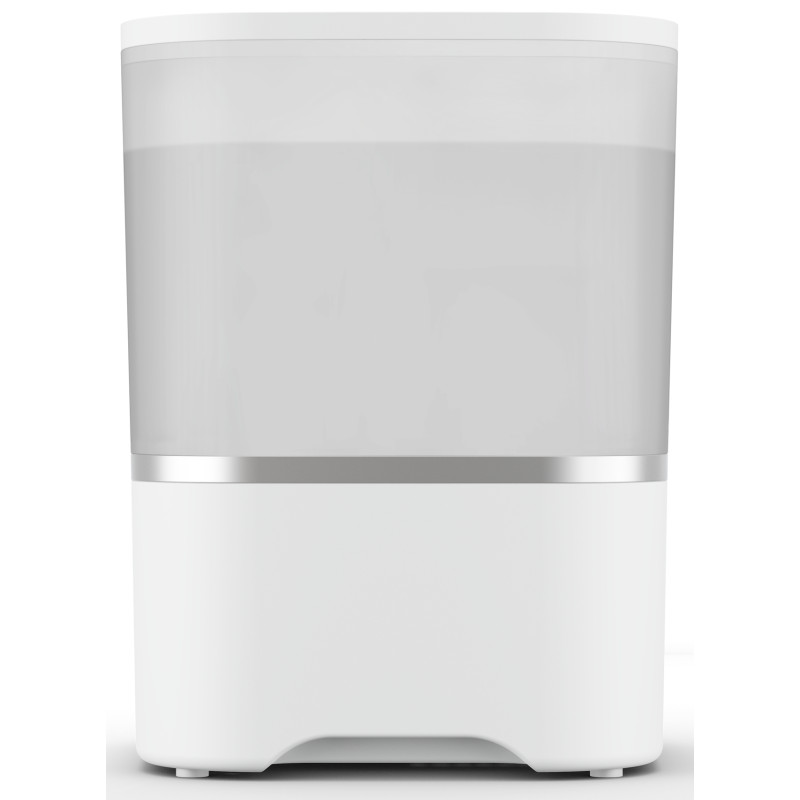 Зволожувач повітря Rowenta Aqua Boost HU4020F0