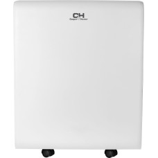 Осушувач повітря Cooper&Hunter CH-D008WD2-16LD WF