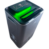 Осушувач повітря Cooper&Hunter CH-D014WD6-30LD WF