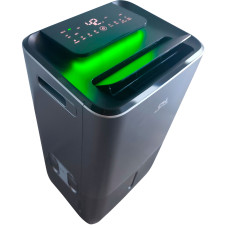 Осушувач повітря Cooper&Hunter CH-D014WD6-30LD WF