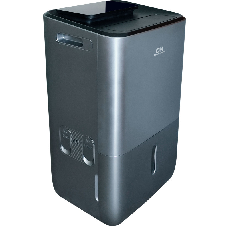 Осушувач повітря Cooper&Hunter CH-D014WD6-30LD WF