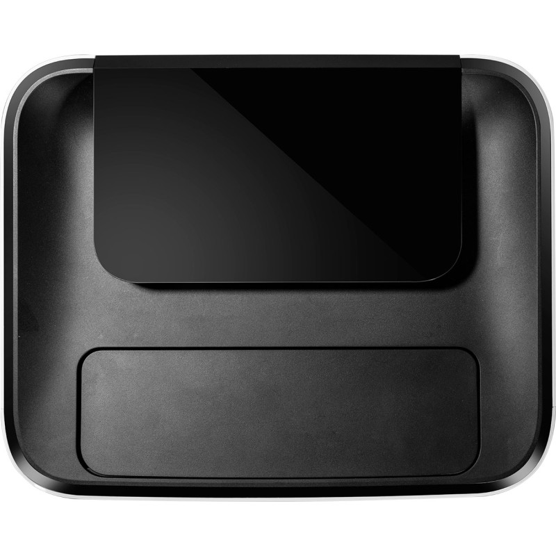 Осушувач повітря Cooper&Hunter CH-D014WD6-30LD WF