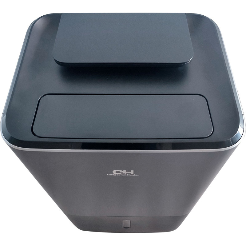 Осушувач повітря Cooper&Hunter CH-D014WD6-30LD WF