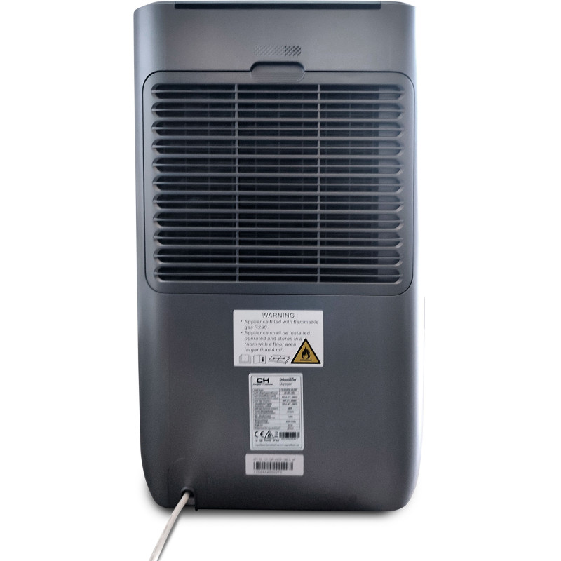 Осушувач повітря Cooper&Hunter CH-D014WD6-30LD WF