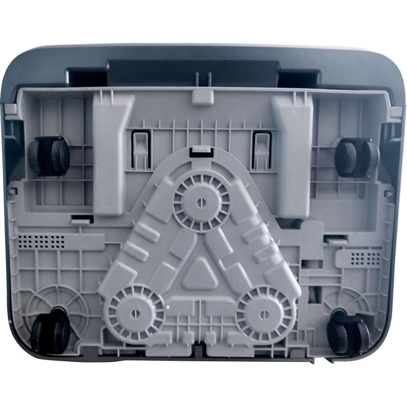 Осушувач повітря Cooper&Hunter CH-D014WD6-30LD WF