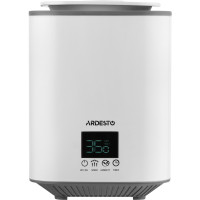 Повітряний зволожувач ardesto ush-h-26w
