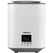 Повітряний зволожувач ardesto ush-h-26w