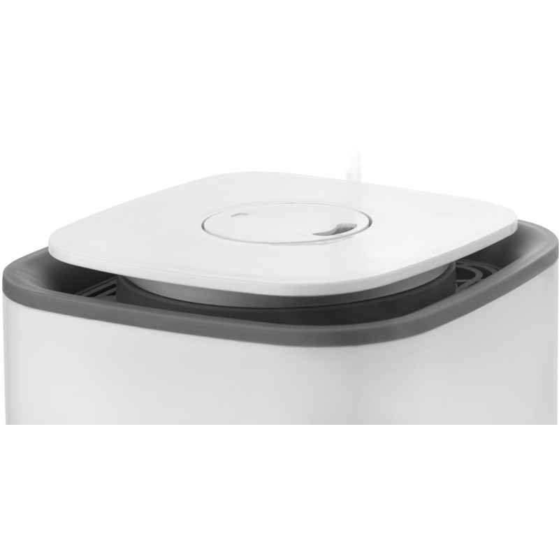 Повітряний зволожувач ardesto ush-h-26w