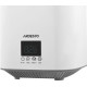Повітряний зволожувач ardesto ush-h-26w