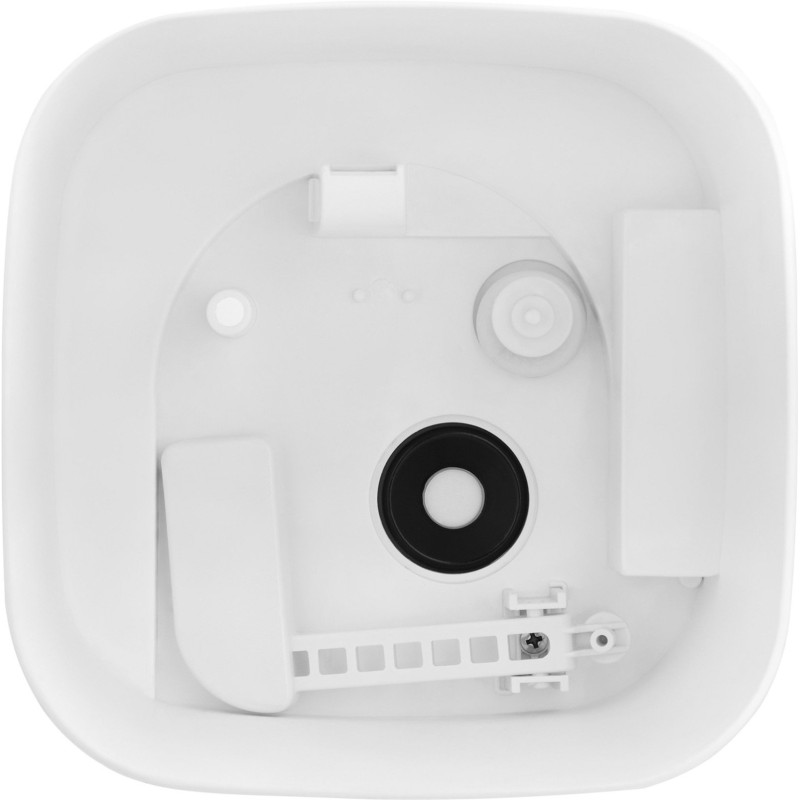 Повітряний зволожувач ardesto ush-h-26w