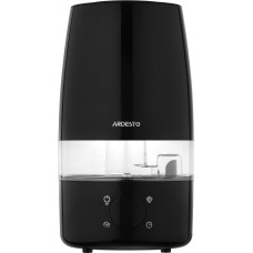 Повітряний зволожувач ardesto ush-h-4b