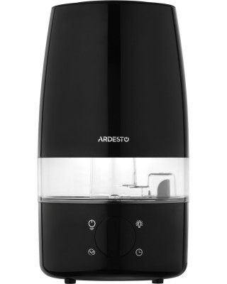 Повітряний зволожувач ardesto ush-h-4b