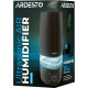 Повітряний зволожувач ardesto ush-h-4b