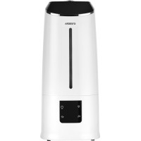 Повітряний зволожувач ardesto ush-h-h-65w