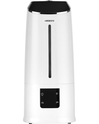 Повітряний зволожувач ardesto ush-h-h-65w