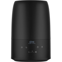 Повітряний зволожувач Cooper & Hunter CH-2820TWF