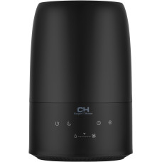 Повітряний зволожувач Cooper & Hunter CH-2820TWF