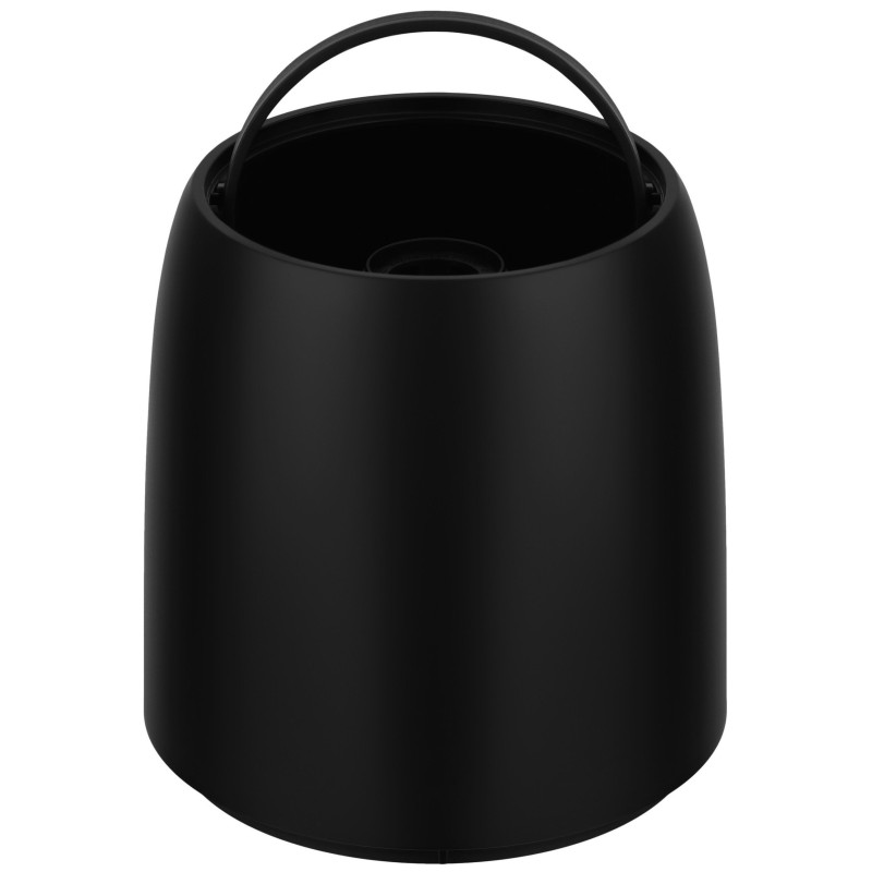 Повітряний зволожувач Cooper & Hunter CH-2820TWF