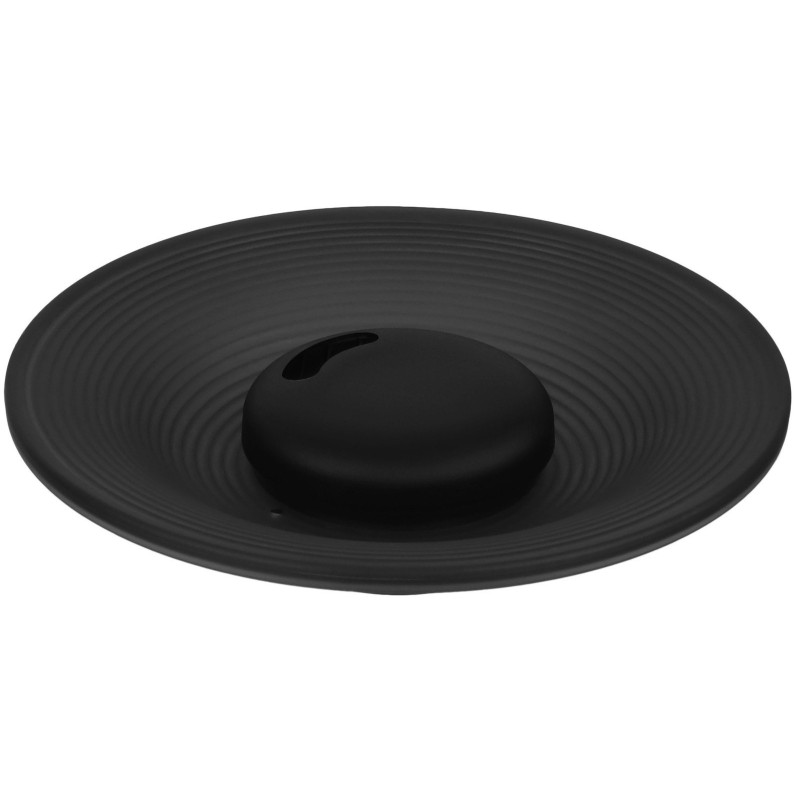 Повітряний зволожувач Cooper & Hunter CH-2820TWF