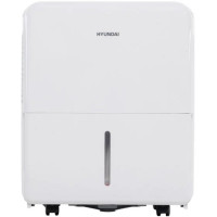Осушувач повітря HYUNDAI HDH30UAWF