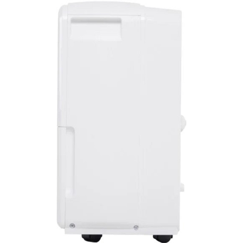 Осушувач повітря HYUNDAI HDH30UAWF