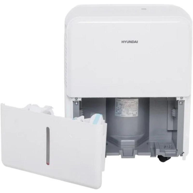Осушувач повітря HYUNDAI HDH30UAWF