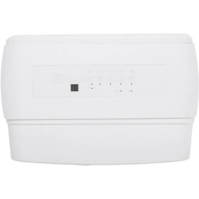 Осушувач повітря HYUNDAI HDH30UAWF