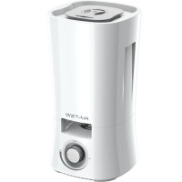 Зволожувач повітря WetAir MH-250 Aroma
