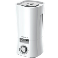 Зволожувач повітря WetAir MH-250 Aroma