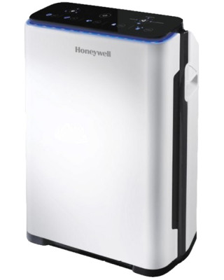 Honeywell HPA710 Повітряний очищувач