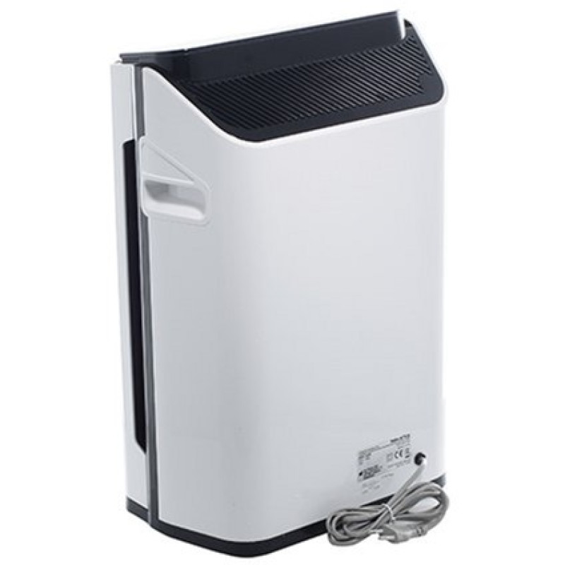 Honeywell HPA710 Повітряний очищувач