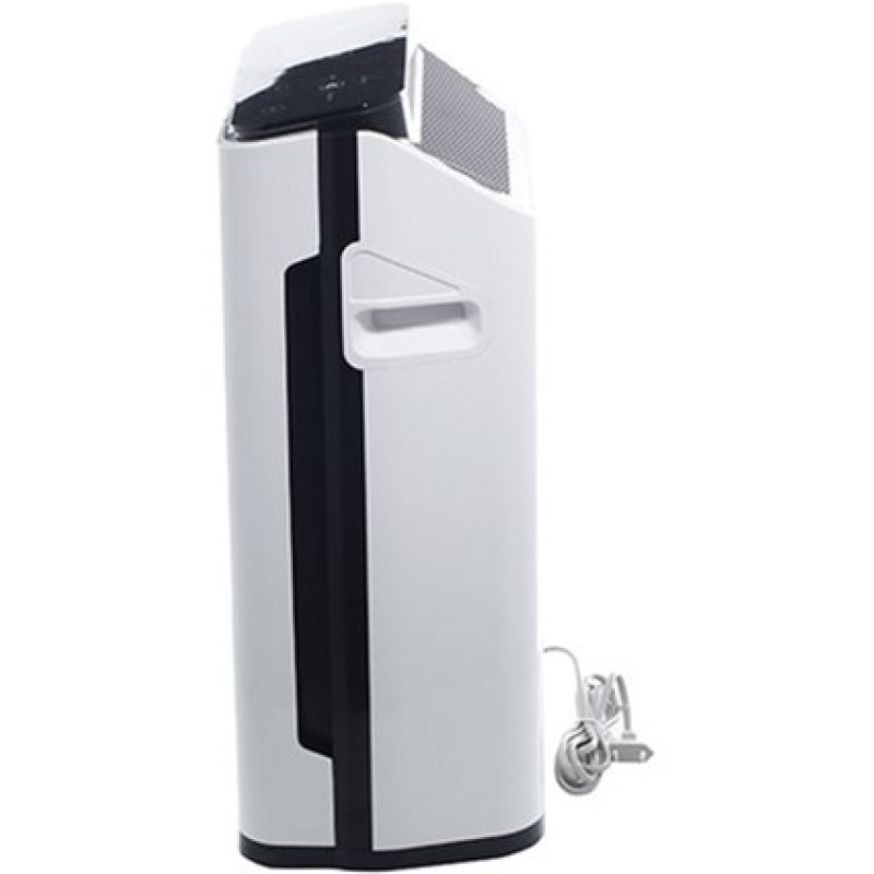 Honeywell HPA710 Повітряний очищувач