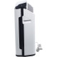 Honeywell HPA710 Повітряний очищувач