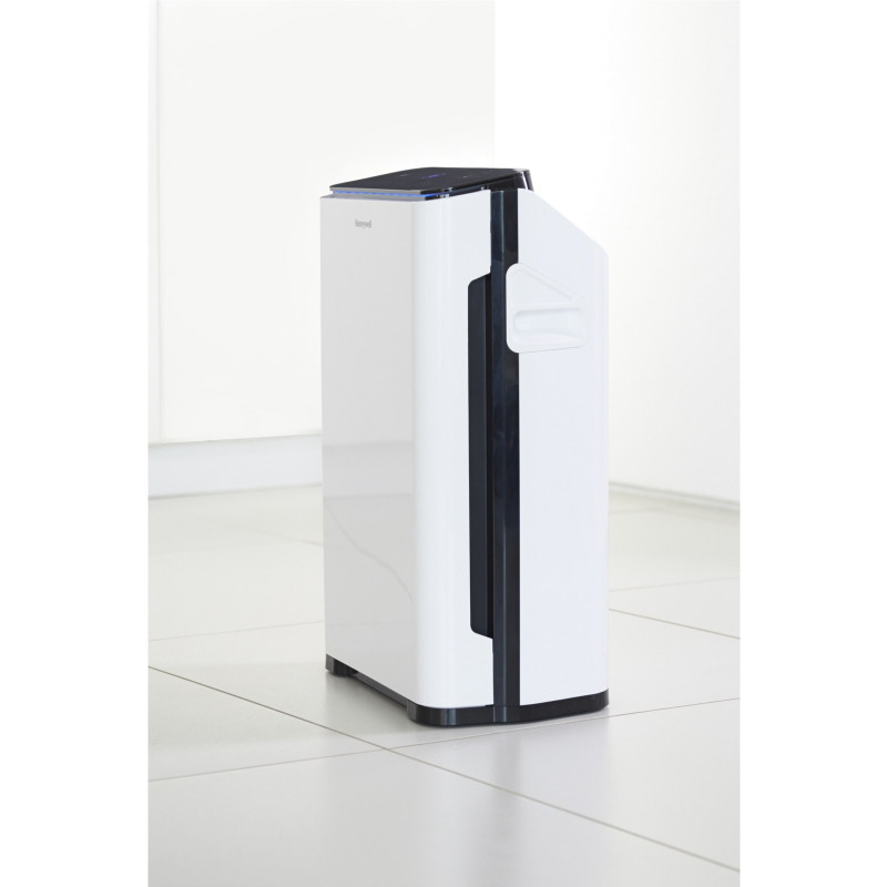 Honeywell HPA710 Повітряний очищувач