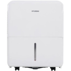 Осушувач повітря HYUNDAI HDH50UAWF