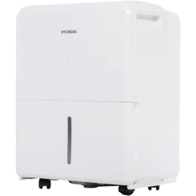 Осушувач повітря HYUNDAI HDH50UAWF
