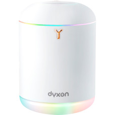 Зволожувач повітря DYXON MEGAHUMI 800 White (DXNZVMGHMI800W)
