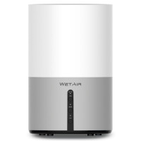 Зволожувач повітря WetAir WH-535W