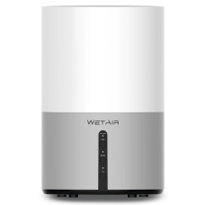 Зволожувач повітря WetAir WH-535W