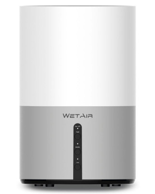 Зволожувач повітря WetAir WH-535W