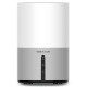 Зволожувач повітря WetAir WH-535W